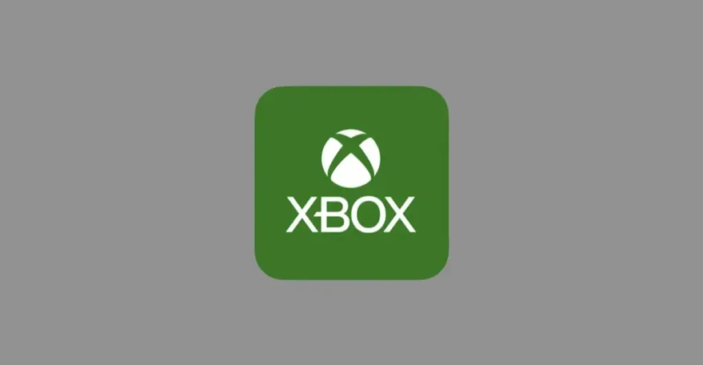 Xbox