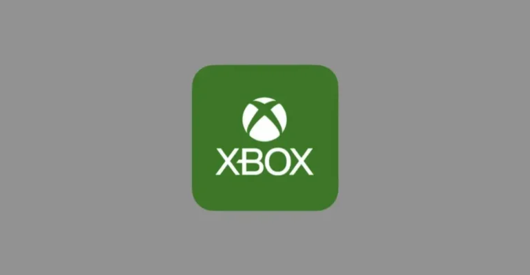 Xbox