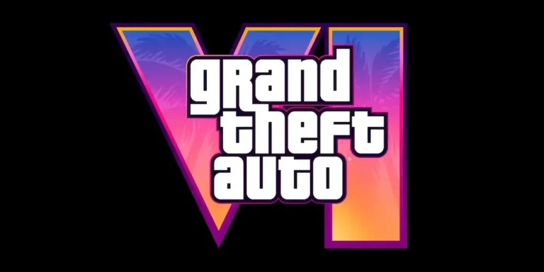 GTA 6