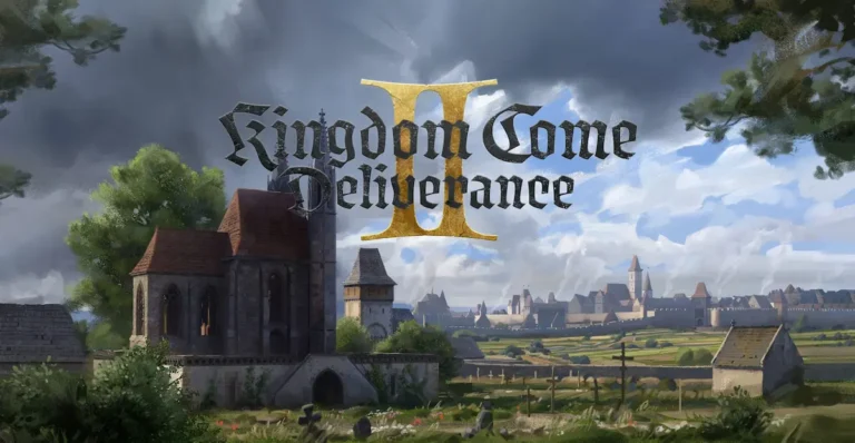 Kingdom-Come-Deliverance-2-хмарні-ігрові-сервіси