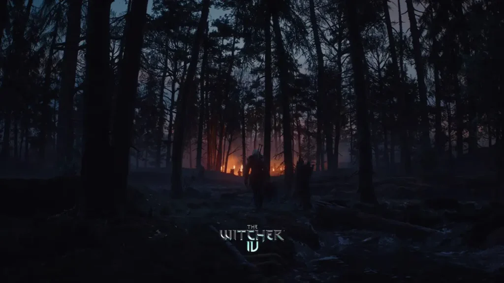 The_Witcher_4_NPC