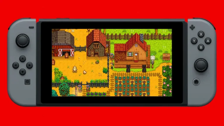 Оновлення Stardew Valley 1.6.15.1