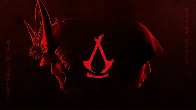 Assassin's Creed Shadows у Steam не потрібно буде встановлювати Ubisoft Connect Launcher