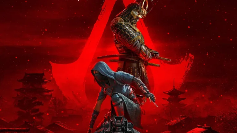 Гравець Xbox завершив Assassin's Creed Shadows на 100% до масового релізу
