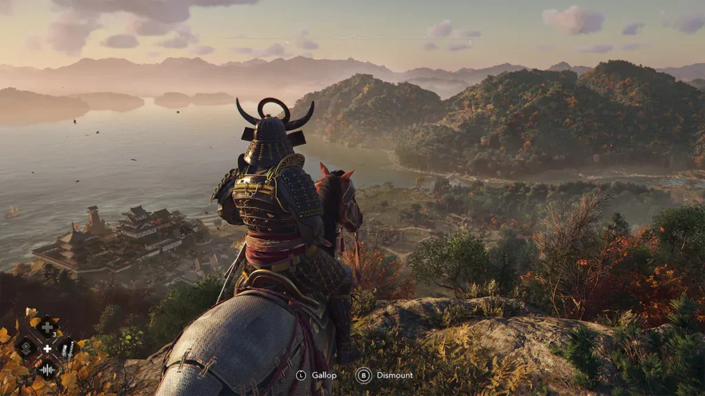 Неймовірна популярність Assassin's Creed Shadows