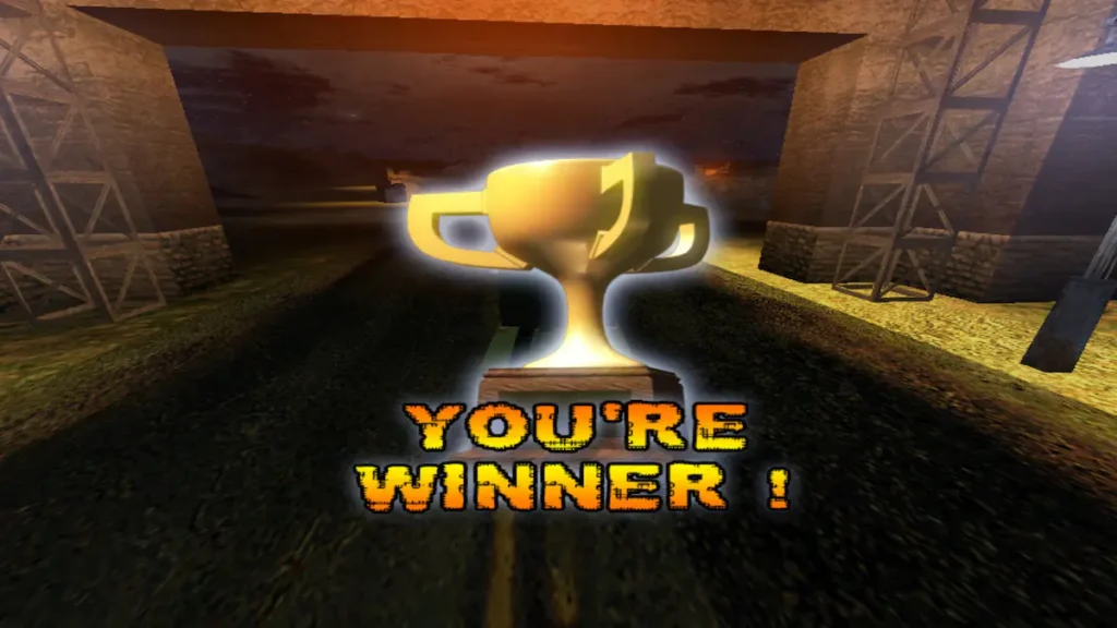 Big Rigs: Over the Road Racing знову додадуть до Steam