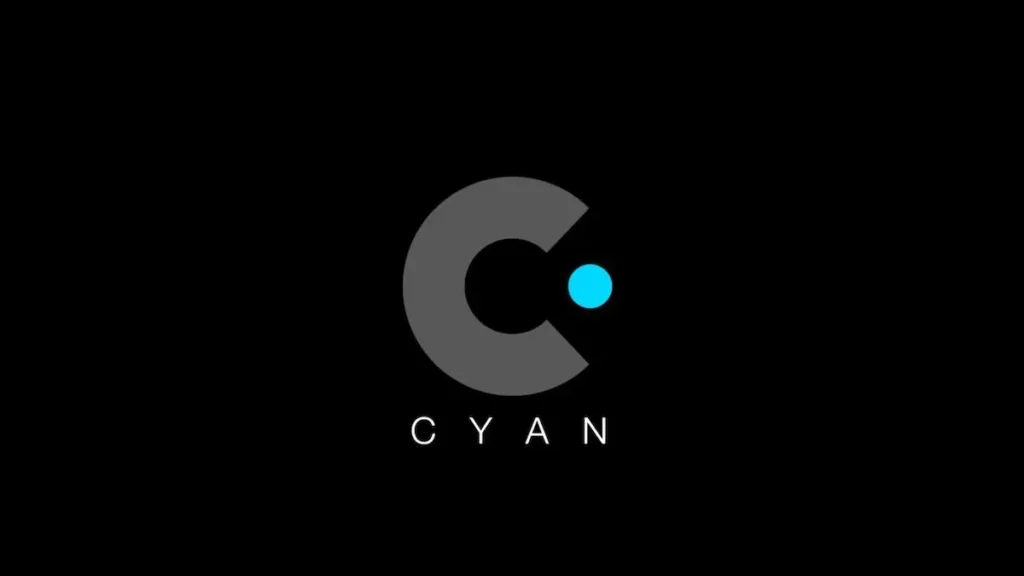 Cyan Worlds звільняє співробітників