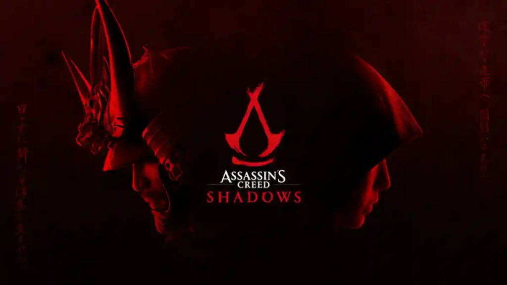 Ілон Макс проти Assassin's Creed Shadows