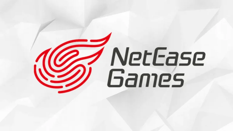На NetEase Games подали позов