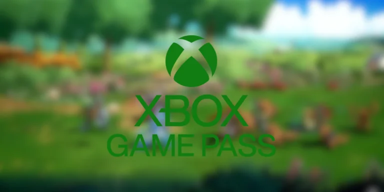 Xbox Game Pass підтверджено нову гру на 29 квітня