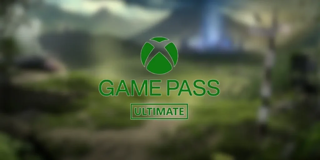 Atomfall — найновіше доповнення до Xbox Game Pass Ultimate