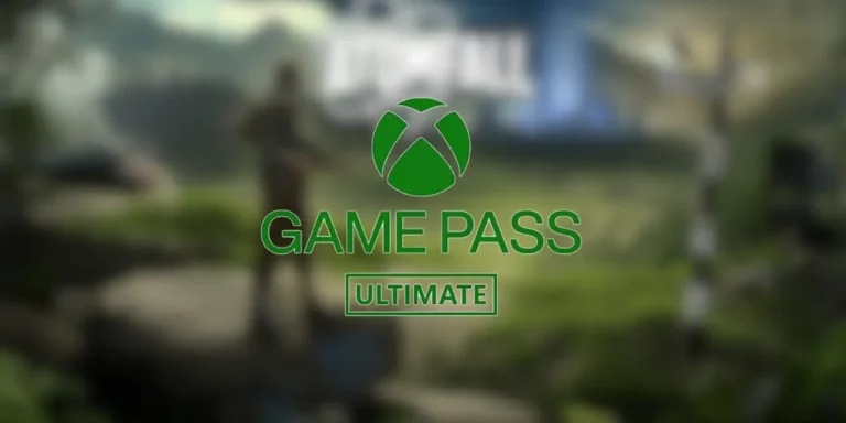 Нові ігри Xbox Game Pass Ultimate березень 2025