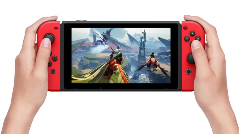 Palworld може вийти на Nintendo Switch 2, але за однієї умови