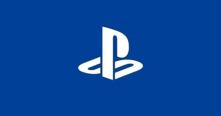новий патент Sony