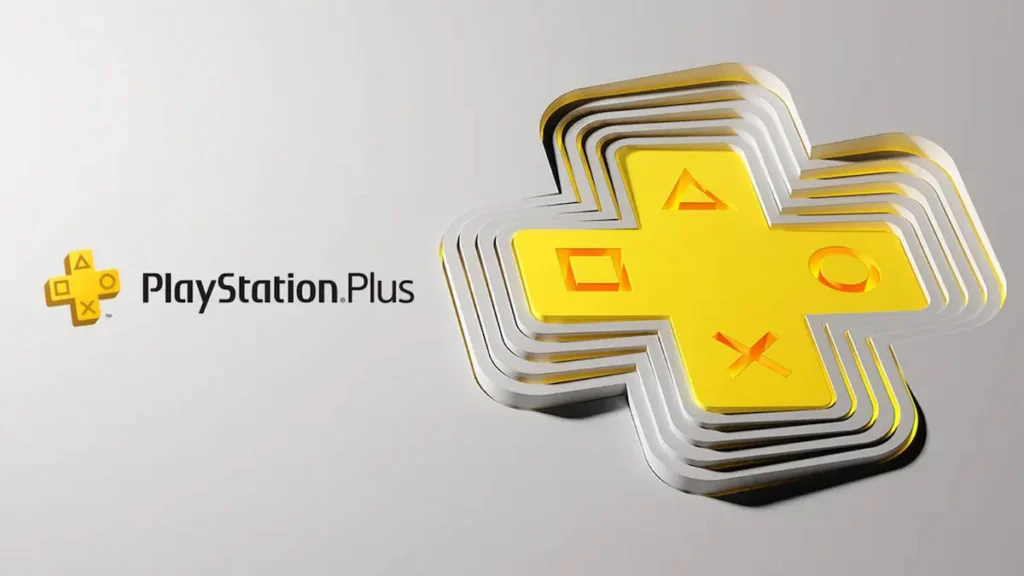 Підписники PlayStation Plus скасовують підписки