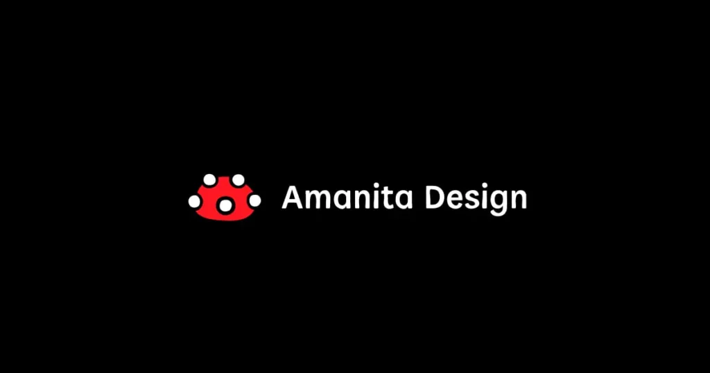 Amanita Design та росіяни