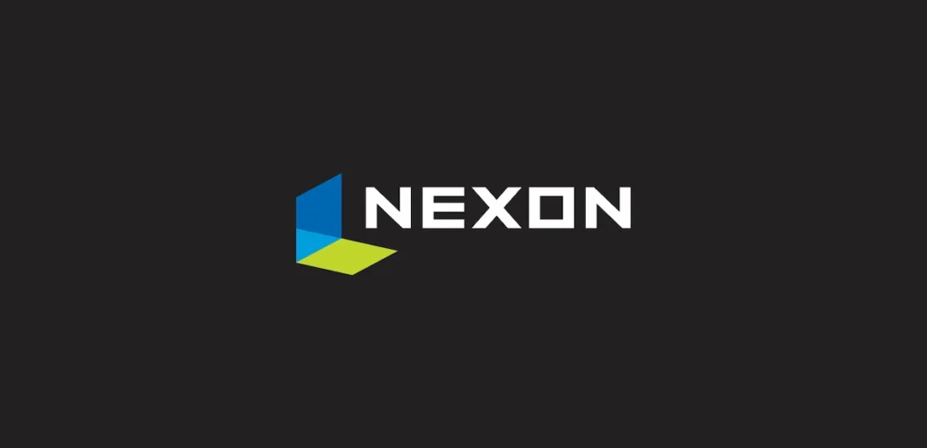 Деталі партнерства Nexon та Blizzard