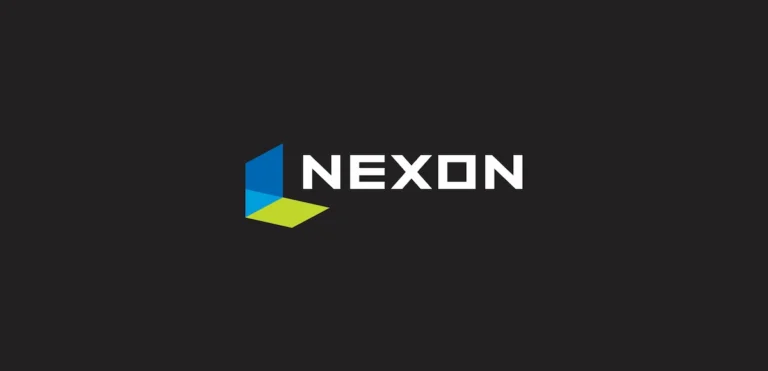 Деталі партнерства Nexon та Blizzard