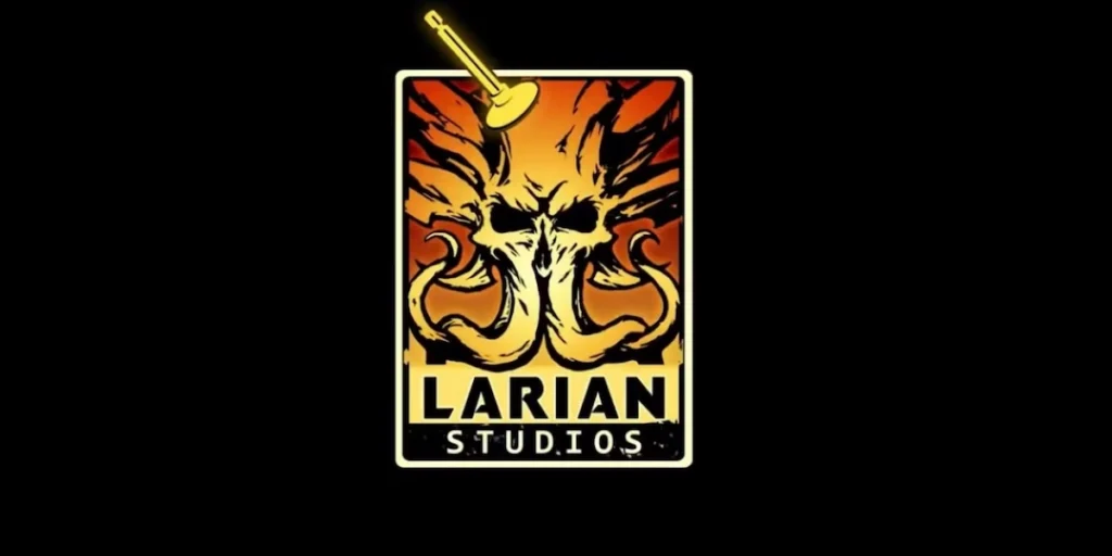 Larian Studios
