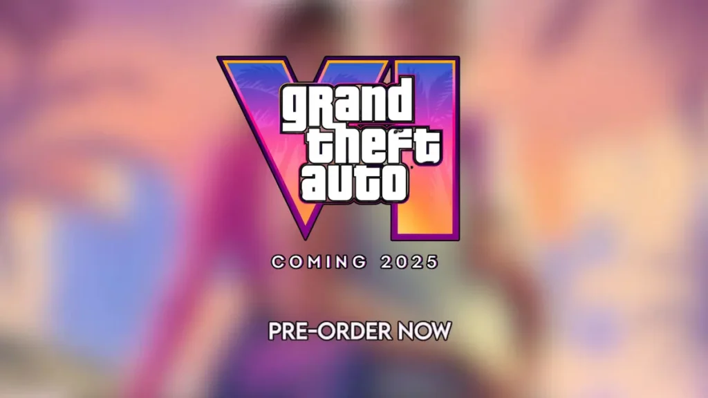 Магазин виставив ціну на GTA 6