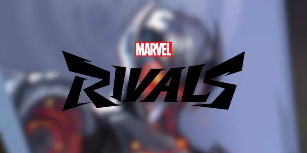 Marvel Rivals пропонує новий погляд на Альтрона