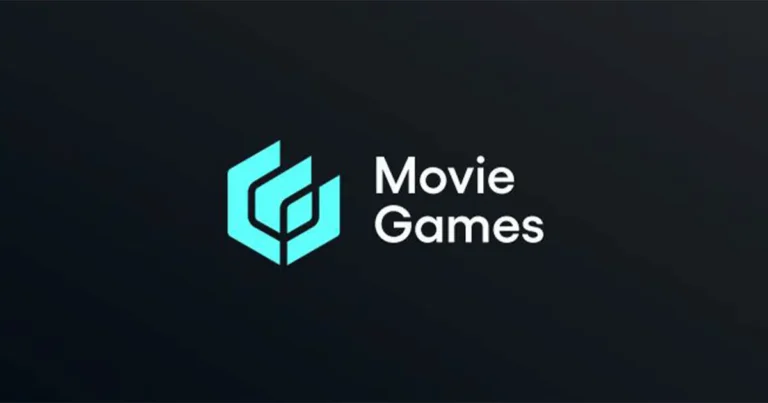 розробник Drug Dealer Simulator під шквалом критики