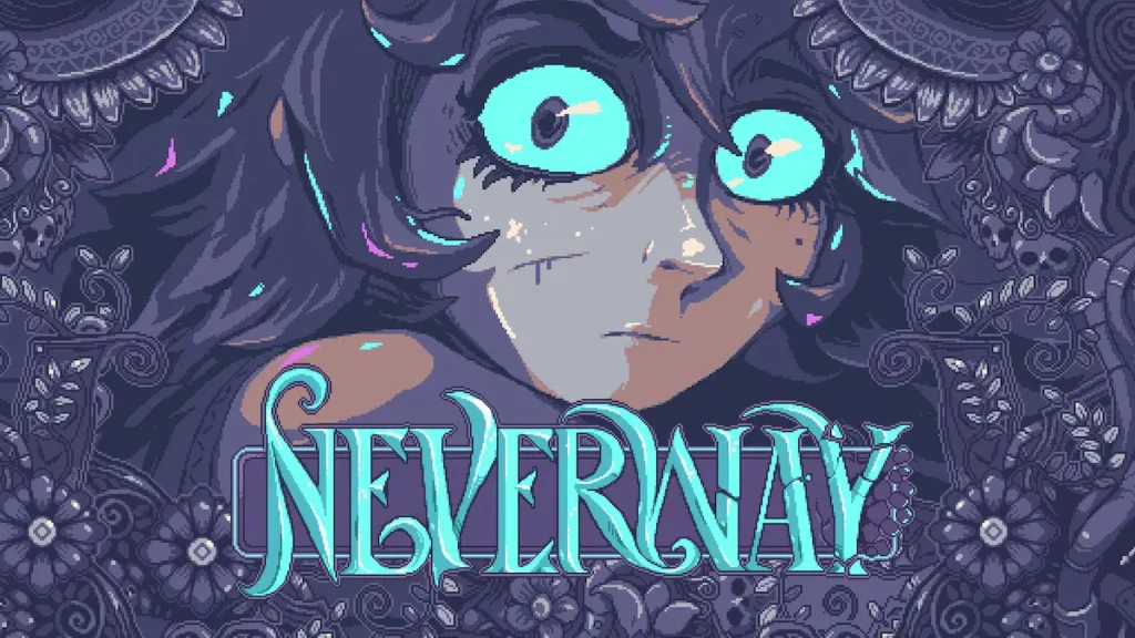 Neverway додайте до списку бажаного