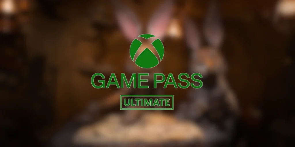 Xbox Game Pass Ultimate розширює горизонти