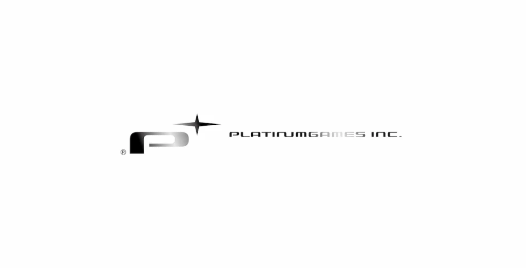 PlatinumGames