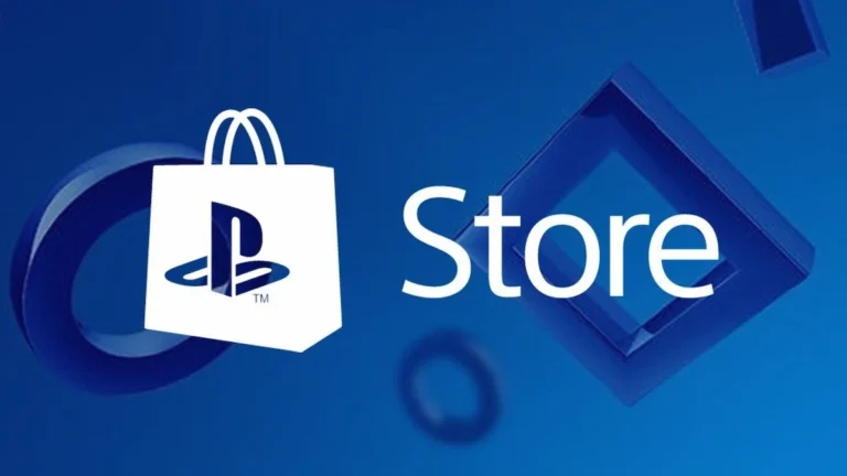 PlayStation Store бореться з шахраями