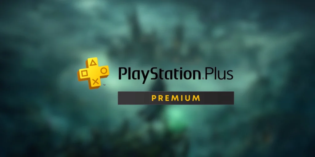 PlayStation Plus Premium додає нові ексклюзивні ігри квітня 2025