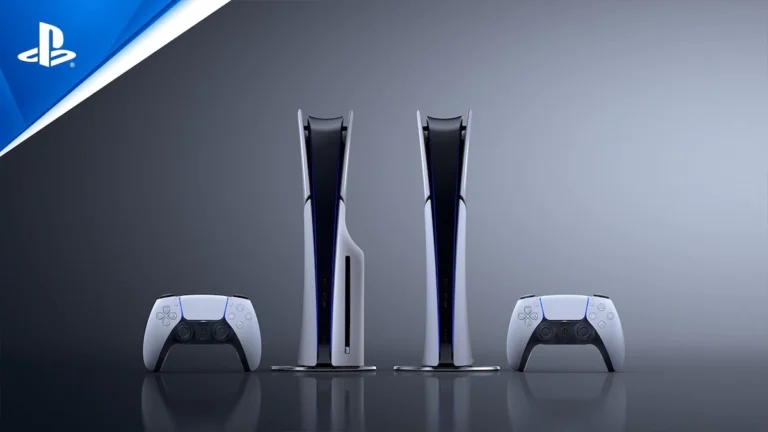 Sony підіймає ціни на PS5 в Європі