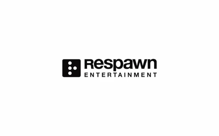 Respawn Entertainment