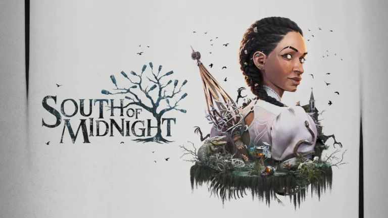 South of Midnight patch 1.2.0