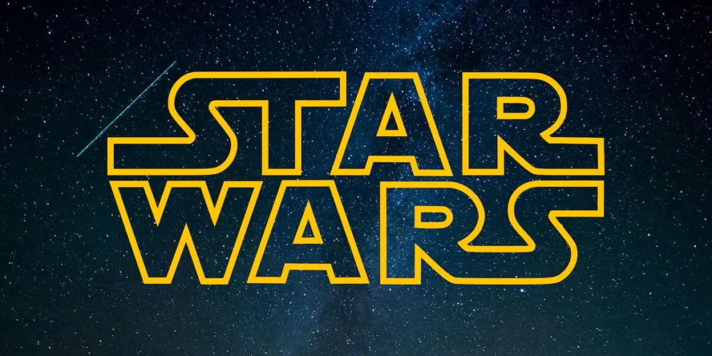 Star Wars: Zero Company