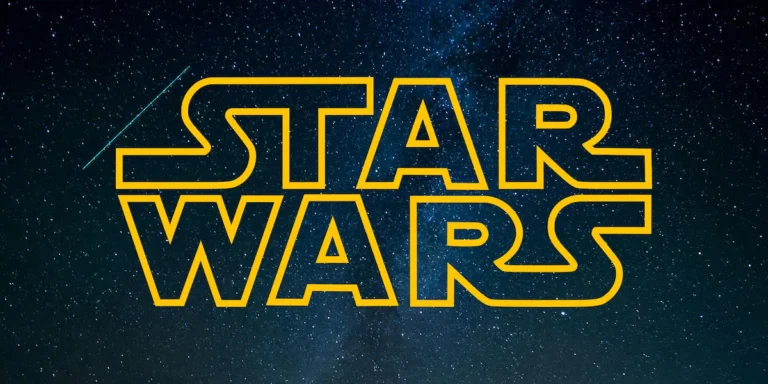 Star Wars: Zero Company