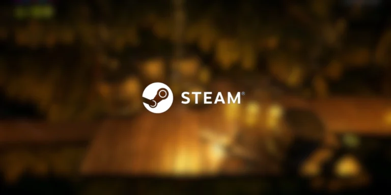 Steam безплатні ігри 16 квітня 2025