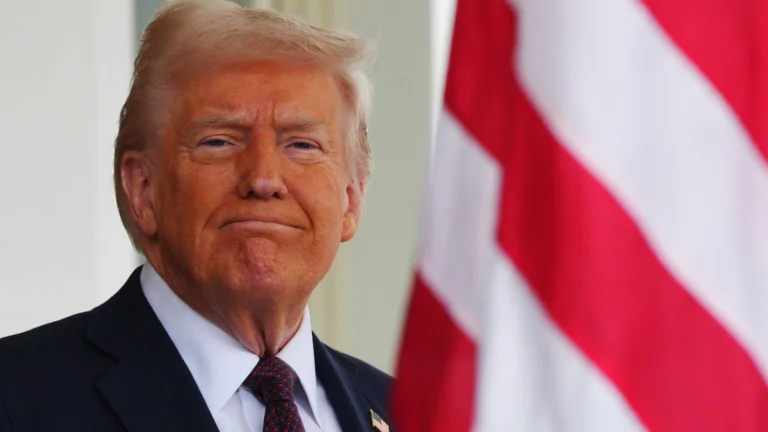 Хмарний геймінг та тарифи Трампа