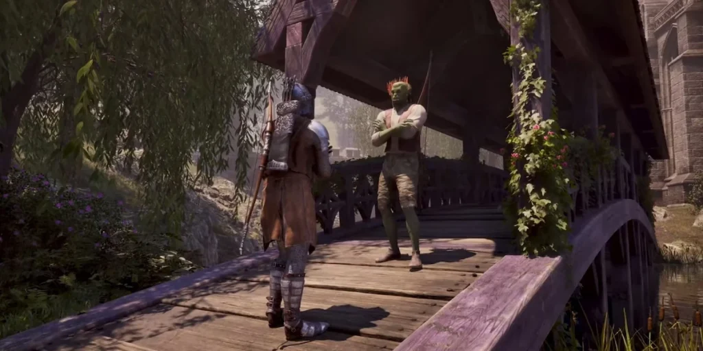 TES 4 Oblivion Remastered зникають сейви