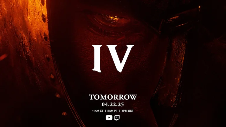 The Elder Scrolls 4: Oblivion Remastered