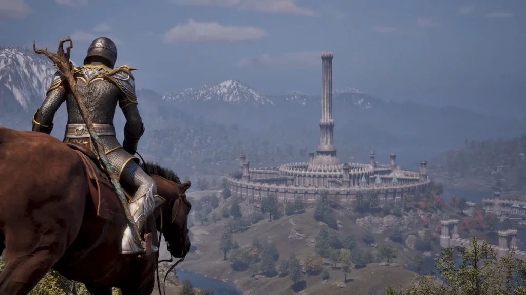 the elder scrolls 4 oblivion remastered не підтримує модифікації