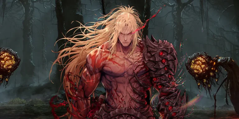 The First Berserker: Khazan безплатні dlc 2025
