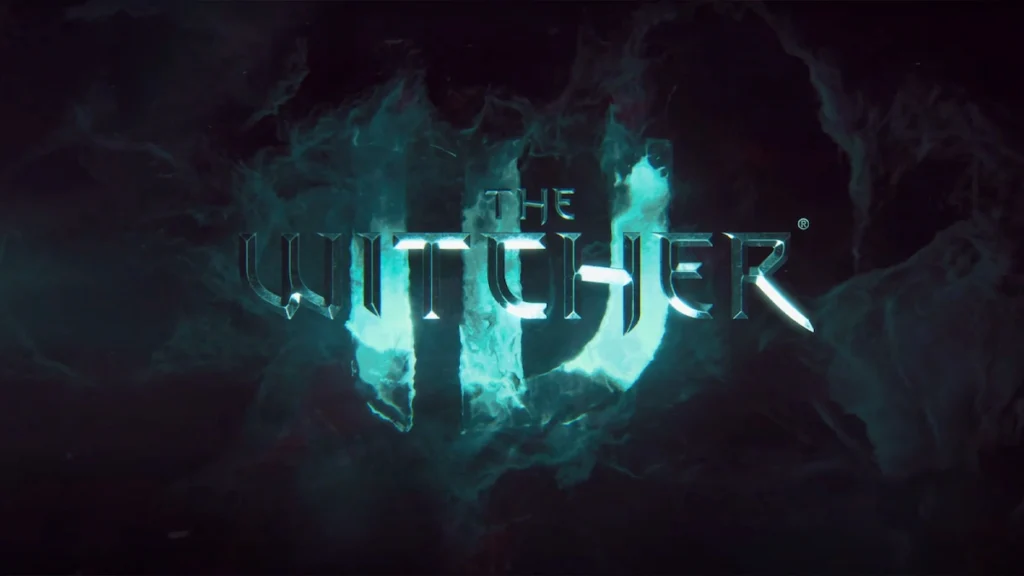 Махінації з The Witcher 4