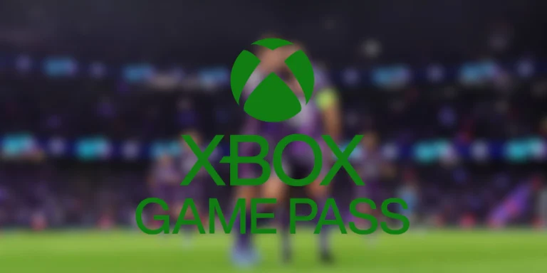 Xbox Game Pass далі продовжує FM Manager 2024