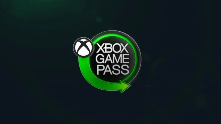 Xbox Game Pass налічує 477 ігор