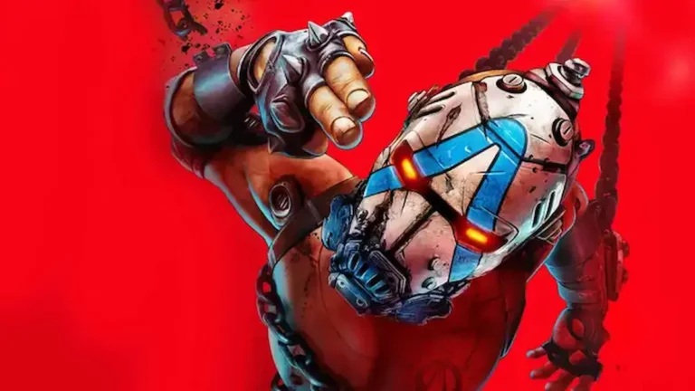 Borderlands 4 нові деталі гри