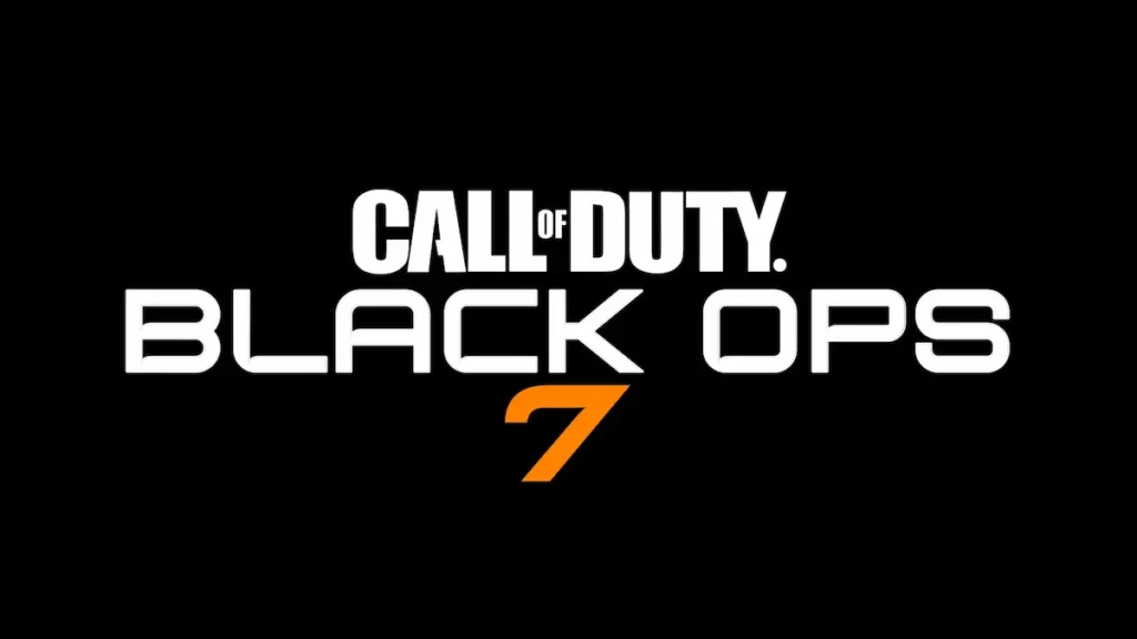 Call of Duty: Black Ops 7 змінить все
