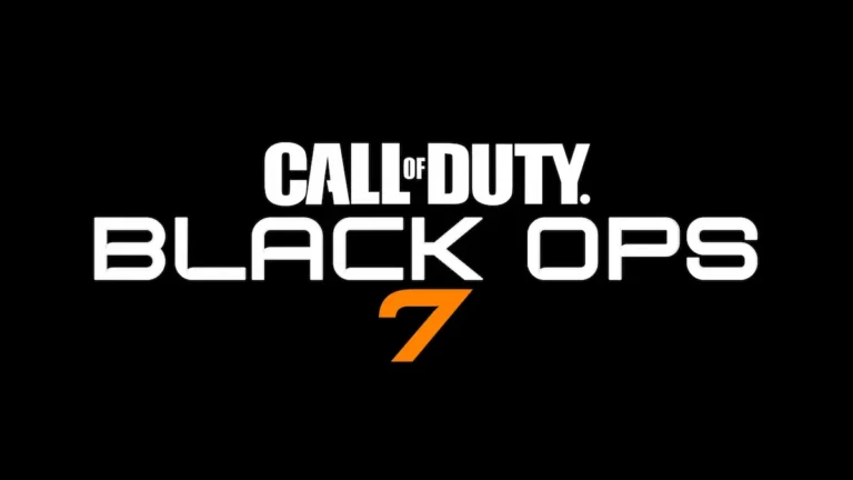 Call of Duty: Black Ops 7 змінить все