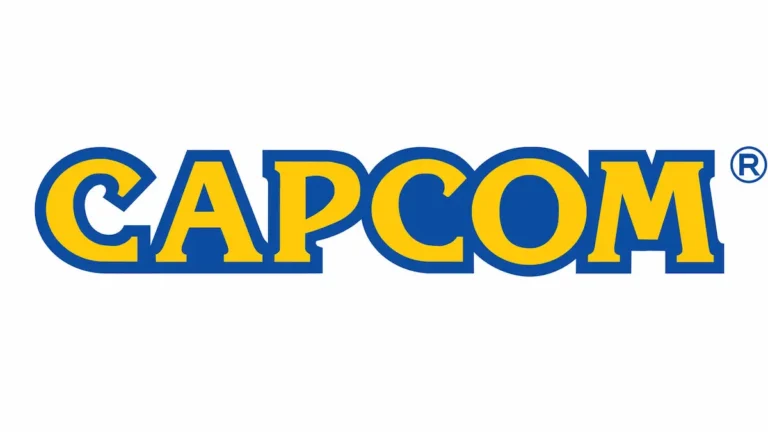 Capcom фінансовий звіт за 2025 рік