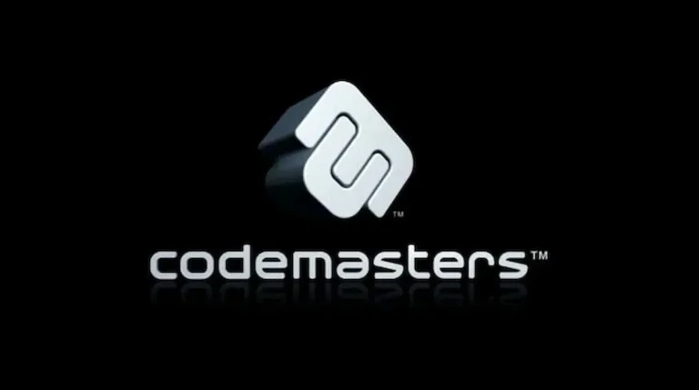 Codemasters звільнення 2025
